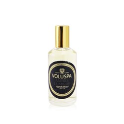 Voluspa Room & Body Spray - Ambre Lumiere 112ml/3.8oz