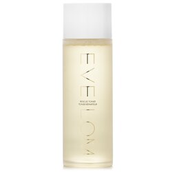 Eve Lom Tónico de Rescate 150ml/5oz