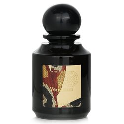阿蒂仙之香 Natura Fabularis 32 Venenum Eau De Parfum Spray 75ml/2.5oz