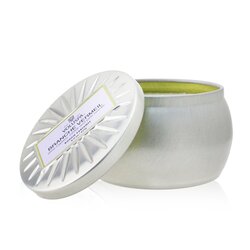 Voluspa Mini Tin Candle - Branche Vermeil 127g/4.5oz