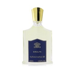 Creed Creed Erolfa Fragrance Spray 100ml/3.3oz