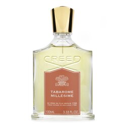 克烈特 Tabarome Millesime Fragrance Spray 100ml/3.3oz