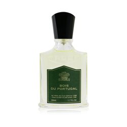 Creed Creed Bois Du Portugal Fragrance Spray 50ml/1.7oz