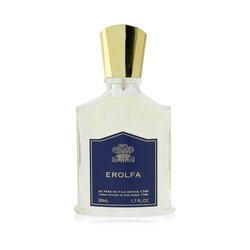 Creed Creed Erolfa Fragrance Spray 50ml/1.7oz