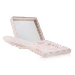 Givenchy L'Intemporel Blossom Fresh-Face Компактный Дневной Крем SPF 15 (Упаковка Слегка Повреждена) 12g/0.42oz