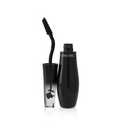 Lancome Grandiose Wide Angle Fan Effect Waterproof Mascara - # 01 Noir Mirifique 10g/0.35oz