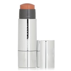 أربان ديكاي لون للوجه الشفاه Stay Naked - # Bittersweet (زهري مغبر فاتح) 4g/0.14oz