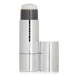 Urban Decay Stay Naked Tinte de Rostro & Labios - # Ozone (Shimmerless Clear Gloss) 4g/0.14oz