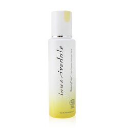 Jane Iredale BeautyPrep Face Cleanser (Box Slightly Damaged) 90ml/3.04oz