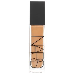 NARS Natural Radiant Longwear Foundation - # Vanuatu (Medium 3.5 - For Medium To Medium-Deep Skin With Neutral Undertones) 30ml/1oz