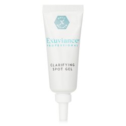 Exuviance Clarifying Spot Gel 15g/0.5oz