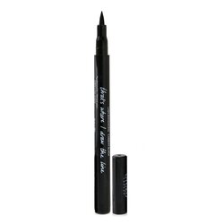 Eyeko Eye Do Liquid Eyeliner - # Black 1.8ml/0.06oz