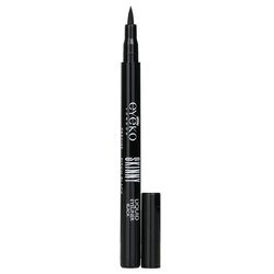Eyeko Skinny Liquid Eyeliner - # Black 1.8ml/0.06oz