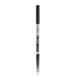 Eyeko Sport Водостойкая Подводка для Глаз - # Black 0.5g/0.01oz