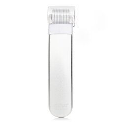 Stacked Skincare Microneedling Tool 2.0 1pc