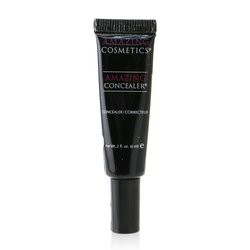 Amazing Cosmetics Amazing Concealer - # Fair Golden 6ml/0.2oz