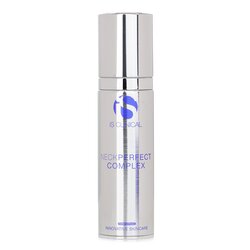 IS Clinical Neckperfect Complex 50ml/1.7oz