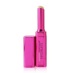 Amazing Cosmetics Amazing Concealer Hydrate - # Fair 2.26g/0.08oz