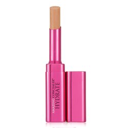 Amazing Cosmetics Amazing Concealer Hydrate - # Dark Beige 2.26g/0.08oz