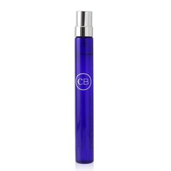 Capri Blue Aloha Orchid Eau De Parfum Spray (Unboxed) 10ml/0.34oz
