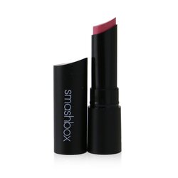 Smashbox Always On Cream To Matte Lipstick - # Self Worth It 2g/0.07oz