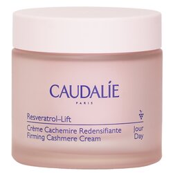 Caudalie Resveratrol-Lift Crema de Cachemira Reafirmante 50ml/1.6oz