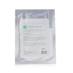 Dermaheal Восстанавливающая Маска 22g/0.7oz
