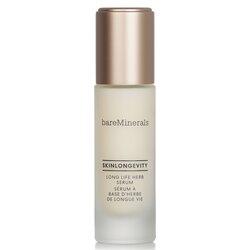 BareMinerals Skinlongevity Long Life Herb Сыворотка 50ml/1.7oz