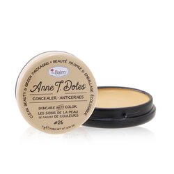 TheBalm Anne T. Dotes Concealer - # 26 9g/0.32oz