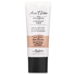 TheBalm Anne T. Dotes Tinted Moisturizer - # 14 30ml/1oz