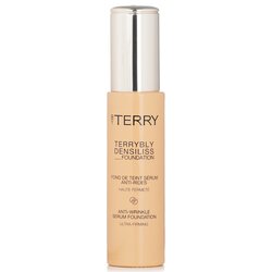 By Terry Terrybly Densiliss Anti Wrinkle Serum Foundation - # 5 Medium Peach 30ml/1oz