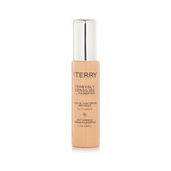 By Terry Terrybly Densiliss Anti Wrinkle Serum Foundation - # 7 Golden Beige 30ml/1oz