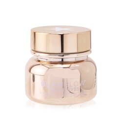 גלם גלאו BrightEyes Illuminating Anti-Fatigue Eye Cream קרם עיניים 15ml/0.5oz