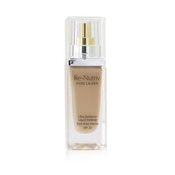 אסתי לאודר Re Nutriv Ultra Radiance Liquid Makeup SPF 20 - # 2C3 Fresco 30ml/1oz