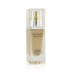 Estee Lauder Re Nutriv Ultra Radiance Жидкая Основа SPF 20 - # 2N1 Desert Beige 30ml/1oz
