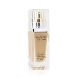Estee Lauder Re Nutriv Ultra Radiance Жидкая Основа SPF 20 - # 2W1 Dawn 30ml/1oz