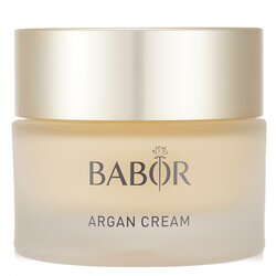 Babor Argan Cream 50ml/1.69oz