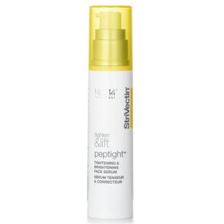 Klein Becker (StriVectin) StriVectin - TL Tighten & Lift Peptight Tightening & Brightening Face Serum 50ml/1.7oz