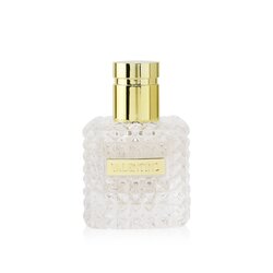 Valentino Valentino Donna Eau De Parfum Spray 30ml/1oz