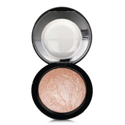 M.A.C Acabado de Piel Mineralizado - Soft & Gentle 10g/0.35oz