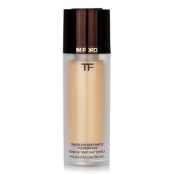 Tom Ford Traceless Base Mate Suave - # 1.4 Bone 30ml/1oz