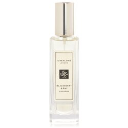 Jo Malone Blackberry & Bay Cologne Spray (Gift Box) 30ml/1oz