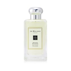 Jo Malone Orange Blossom Cologne Spray (Gift Box) 100ml/3.4oz