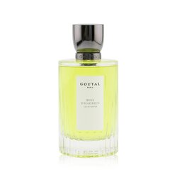 Goutal (Annick Goutal) Bois D'Hadrien 中性木調香水 100ml/3.4oz