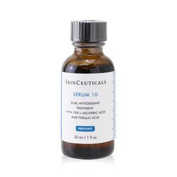 Skin Ceuticals Serum 10 (Box Slightly Damaged) 30ml/1oz