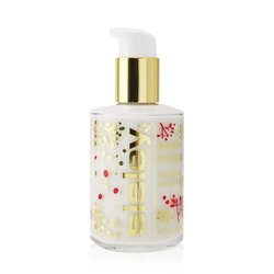 Sisley Ecological Compound Day & Night (Limited Edition 2020) 125ml/4.2oz