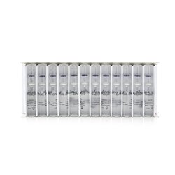 芭寶 Ampoule Concentrates Lift & Firm Collagen Concentrate (Salon Size) 24x2ml/0.06oz