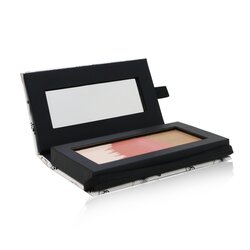 BareMinerals Gen Nude Ombre Face Palette (Blush, Bronzer and Highlighter) (Limited Edition) 7g/0.25oz