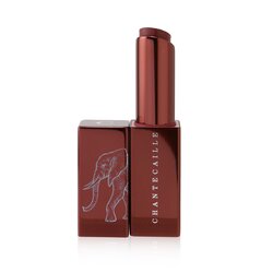 Chantecaille Губная Помада - # Acacia (Ограниченный Выпуск) 2.5g