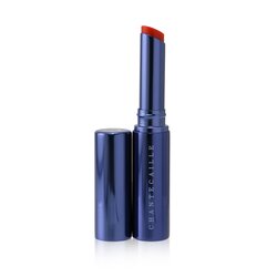 Chantecaille Bálsamo Hidratante Tinte de Labios - # Calendula (A Sheer Orange) 1g/0.03oz